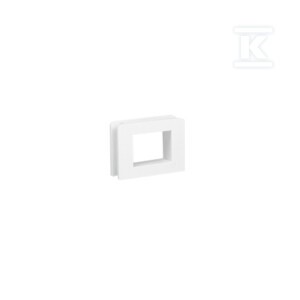 Dławica łącząca Aquarius    AQ1  Łączniki