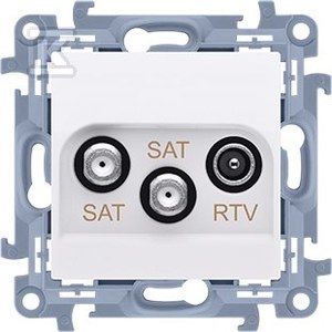 bb66efc93cfb5b6188d0692ee3b32d55