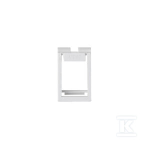 b114fd57b4b2ade1e95582871567d449