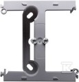 4c1ff1655f96c6af2311b567f4d6c9af