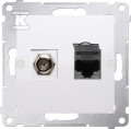 8c539dae61fcb3f16561ed65cb218134