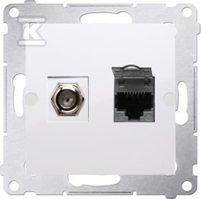 8c539dae61fcb3f16561ed65cb218134