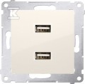 ac4c311b6accaa59eb0eeb0cc256f77b