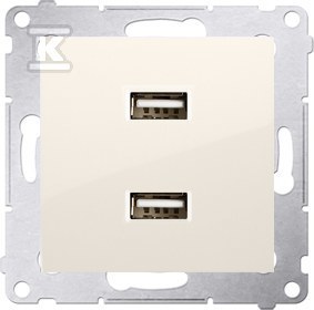ac4c311b6accaa59eb0eeb0cc256f77b