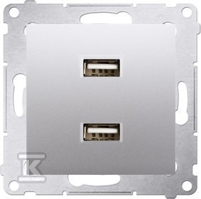 ec48e66da6279e959e8d3dda89f3a629