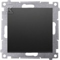 0c066329b7df3af4ded218fc41e6de16