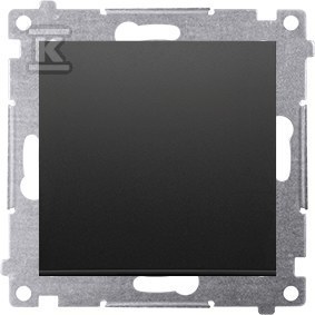 0c066329b7df3af4ded218fc41e6de16