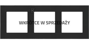 5dd66cd806591b53c7a3282c9866c9fe