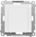 e6347f11c3b55021d180bdce918e2b40