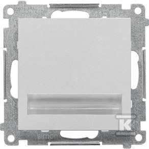 03e2ecad512be53f6d82b3f40a86e125