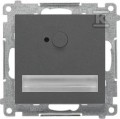 0bb1611a2ae5e9f65aff7b31e59b2114