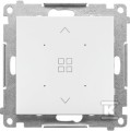 e94c2df1a5e9f3ebc63ef6a67be94d1c