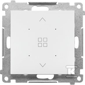 e94c2df1a5e9f3ebc63ef6a67be94d1c
