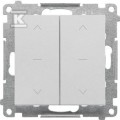 99fb0698da6ff09906315e0a843dc962