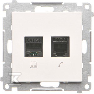 2c78b3ca2c66bdb201a44ef5080bd085