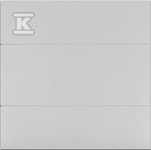 fac0a36068eca64b0bffa42f022c0670