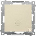 b21632ce753a96410cd8b39221133032