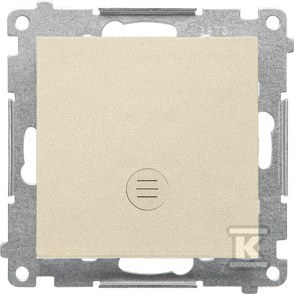 b21632ce753a96410cd8b39221133032