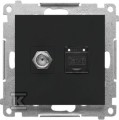 e1c5d3024352070151088037bb9de7ca