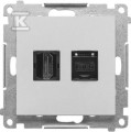 b2052f70073f80eb2ce805038eb5e479