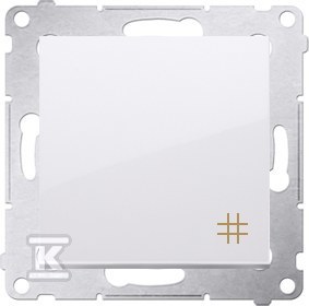 6ae691f581755aa358fbf1bf34b28737