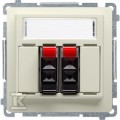 f9dac877ca233eb5a35e1634060a76fe