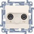 57fc58e1655099a574baf034e7f73355