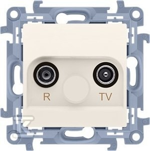 57fc58e1655099a574baf034e7f73355