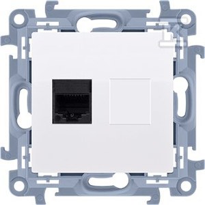 a4865ef9405883ce1fabfdaad17bc7b7