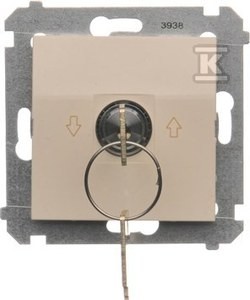 a83819eee268bccebe4a7b96fda197a2