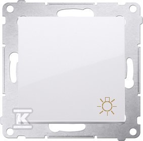 1c5fca834aee01047eac39544b452ce2