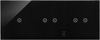 c87eedff396afb53680ce4b71e134c0c