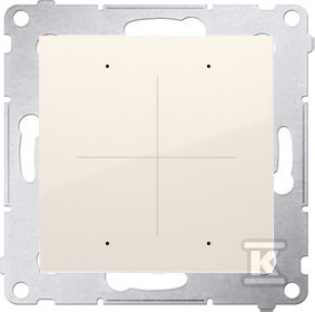 7dd8051e65b6c3ae3187d419ea2d35a2