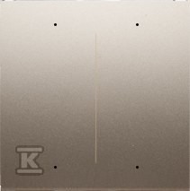 Klawisz z piktogramem pion do łączników i sterowników elektronicznych, SIMON54