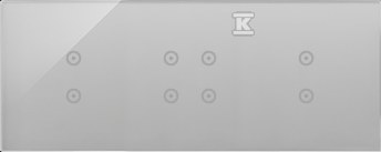 30c3e474d8bceaaa869d1715f121188f