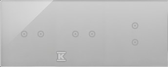 0ed9ea9be67b6e1f55aa5f15ff87e8eb