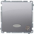 4ec80f4917f656107595ddefc95cc0f5