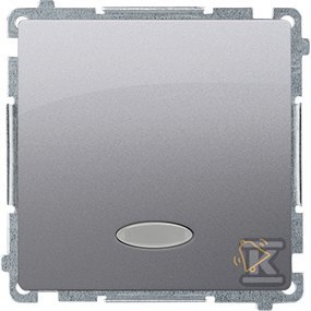 4ec80f4917f656107595ddefc95cc0f5