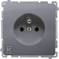 9f35a4aa086f8326700b7bf13a80a893