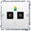 1f9f103517699246dacc84c4148874d7