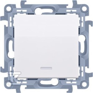 468dd8ca58fc3e2cb9b4c146e8399fff