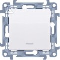 76e582ec861d4bf6dc91d7b45662aa73