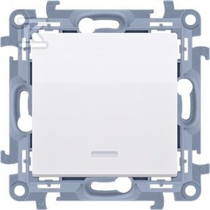 76e582ec861d4bf6dc91d7b45662aa73