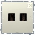 a9ccbcaece57c36e6cab0259ac406382