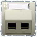 c233d7e8b92c5152d3cc03359adf43ed