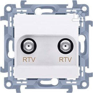 8ec55274de4423573ad72c297c684927