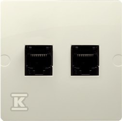 03c784957387b46bee75896dda8862e8