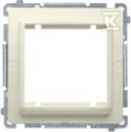 181399cf05faf373d0aee6d1163e7c15