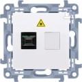04b9748e9ebb6ec7cd9c8ca172d2c3c9