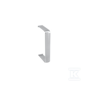 cdef2ed47f084da16be11cc9631daa33